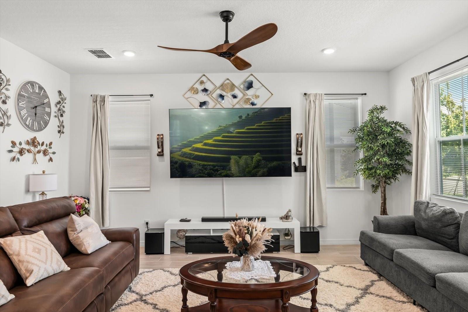 NORTHLAKE/OVATION PH 1 - Residential