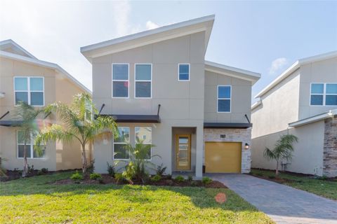Single Family Residence in DAVENPORT FL 676 WHISTLING STRAITS BOULEVARD.jpg