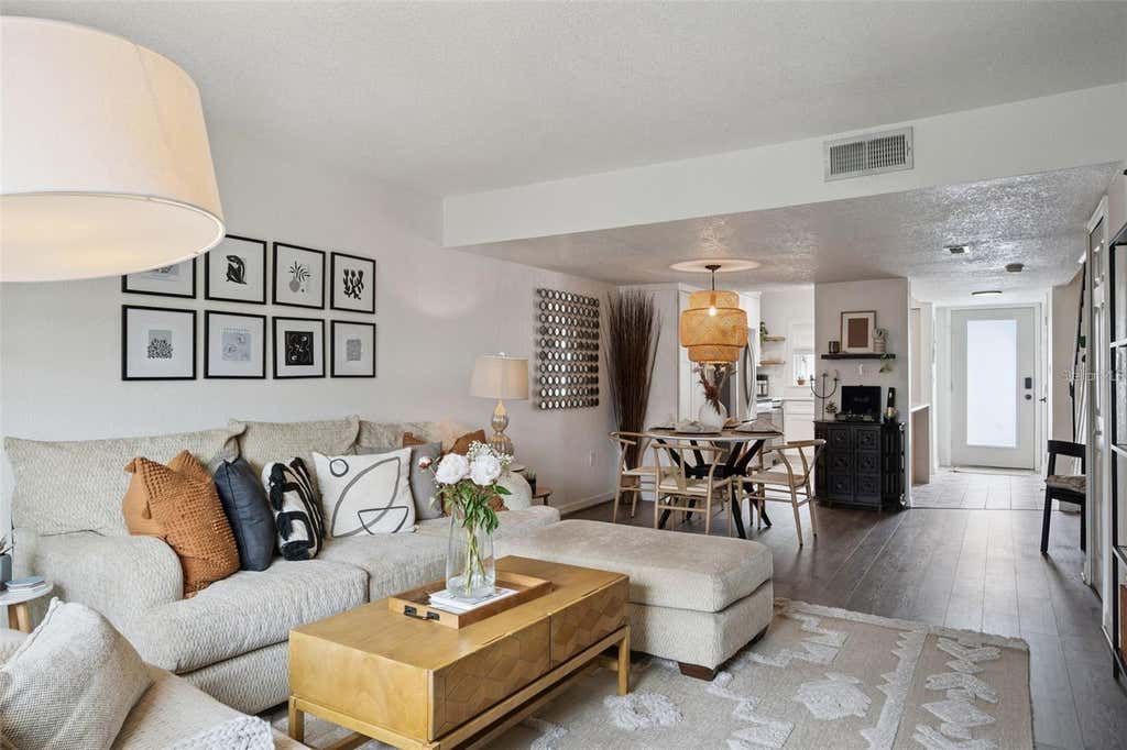 Photo of 1922 Conway Road #4, Orlando, FL 32812 (MLS # O6434407)