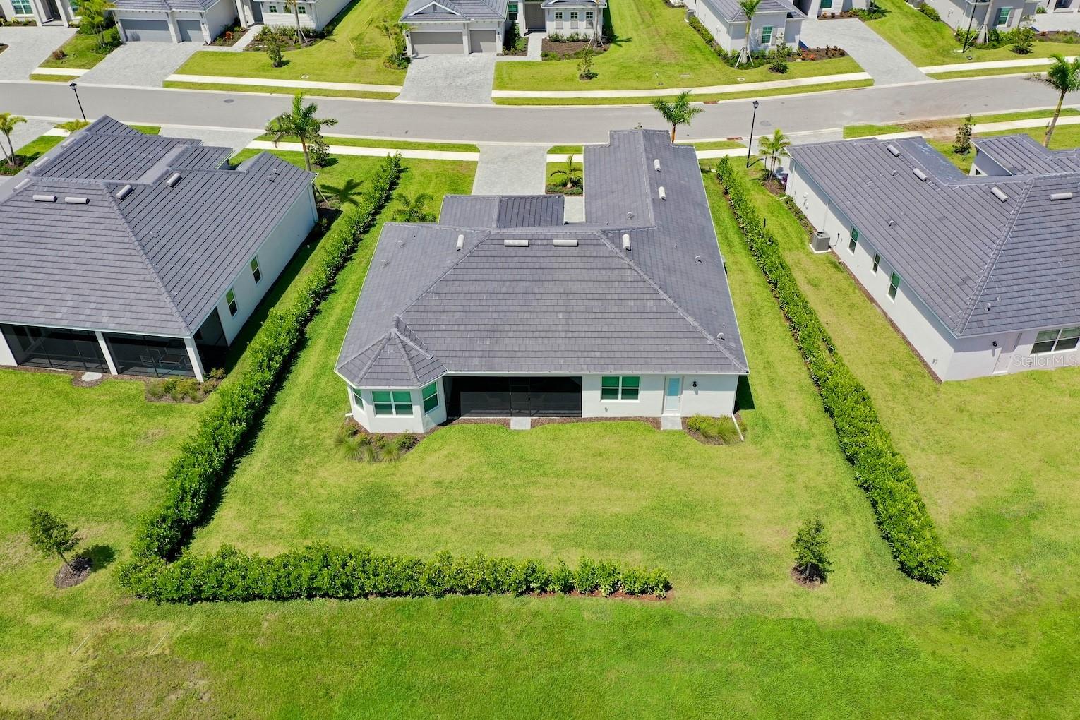 17336 SANDPEARL ROAD