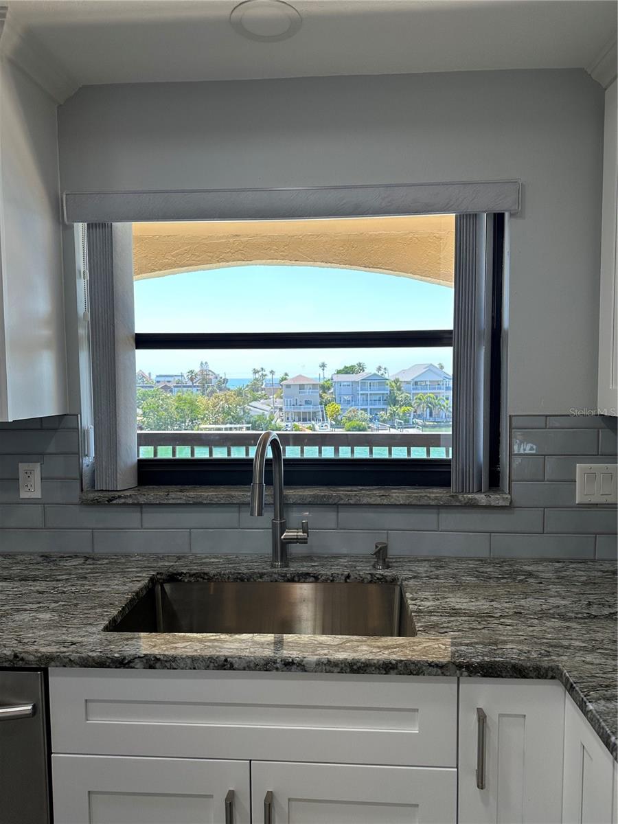 CAPRI LAGOONS CLUB CONDO - Residential Lease