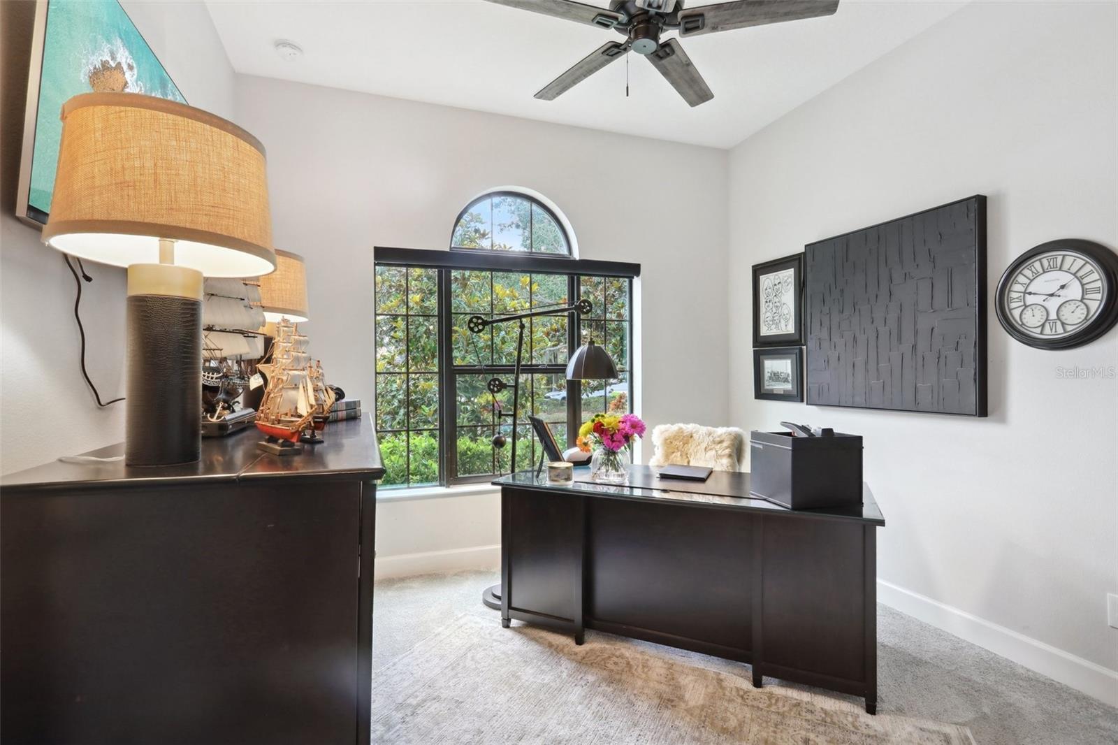 LAS COLINAS PH II SUB - Residential