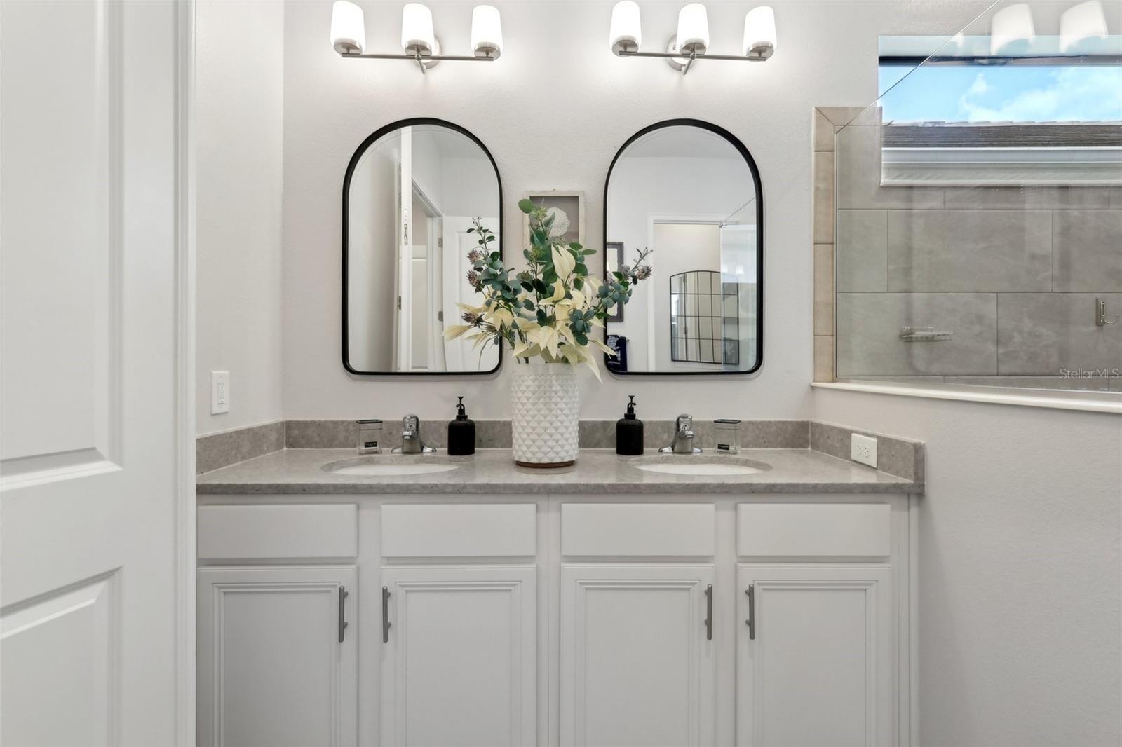 LAS COLINAS PH II SUB - Residential