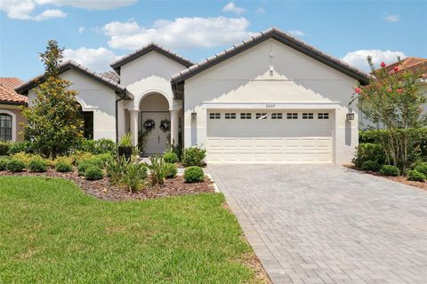 Photo of 9307 San Jose Boulevard, Howey In The Hills, FL 34737 (MLS # G5097320) Photo of 9307 San Jose Boulevard, Howey In The Hills, FL 34737 (MLS # G5097320)