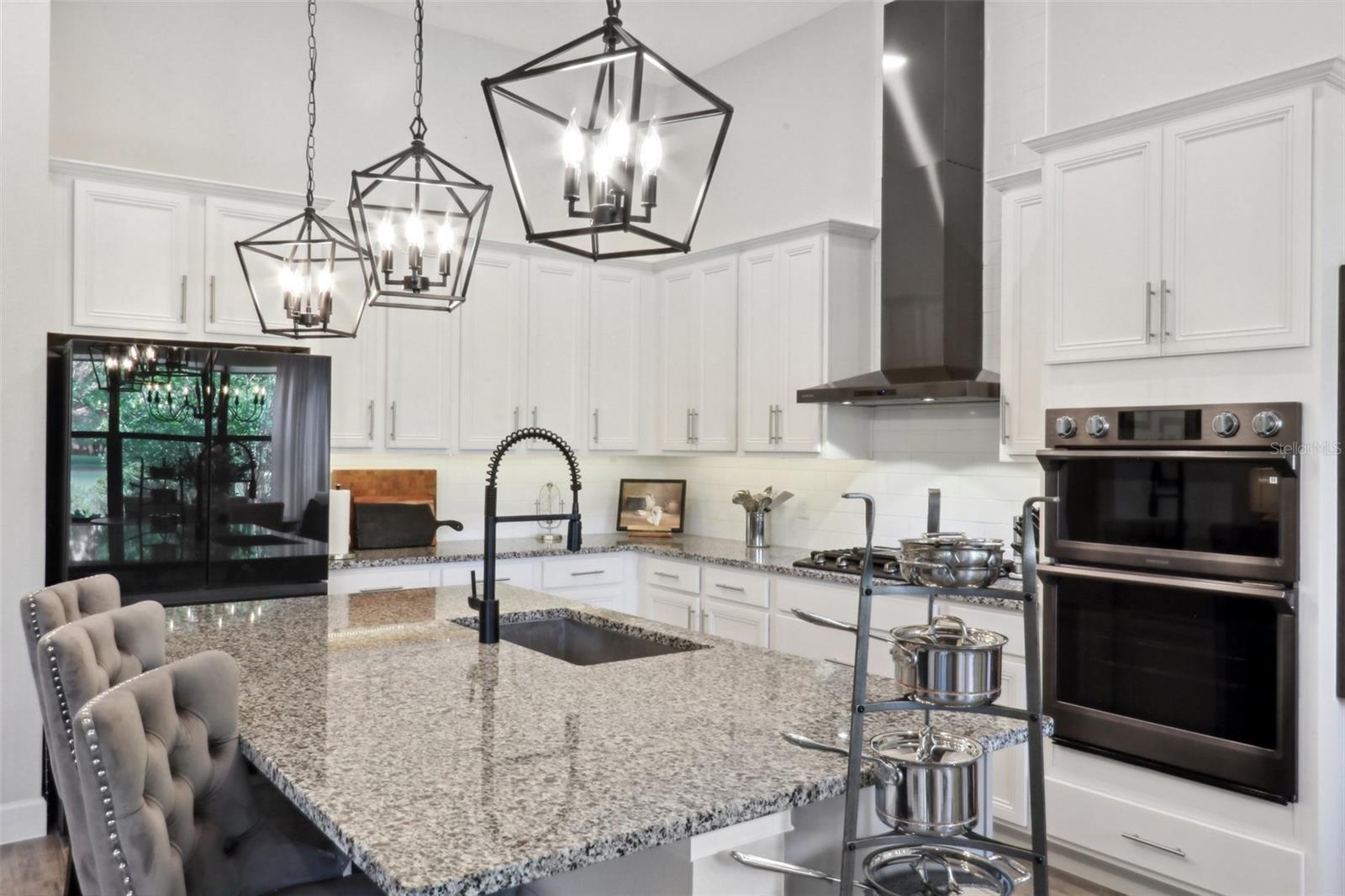 LAS COLINAS PH II SUB - Residential