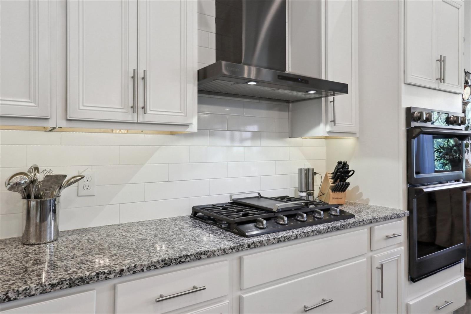 LAS COLINAS PH II SUB - Residential