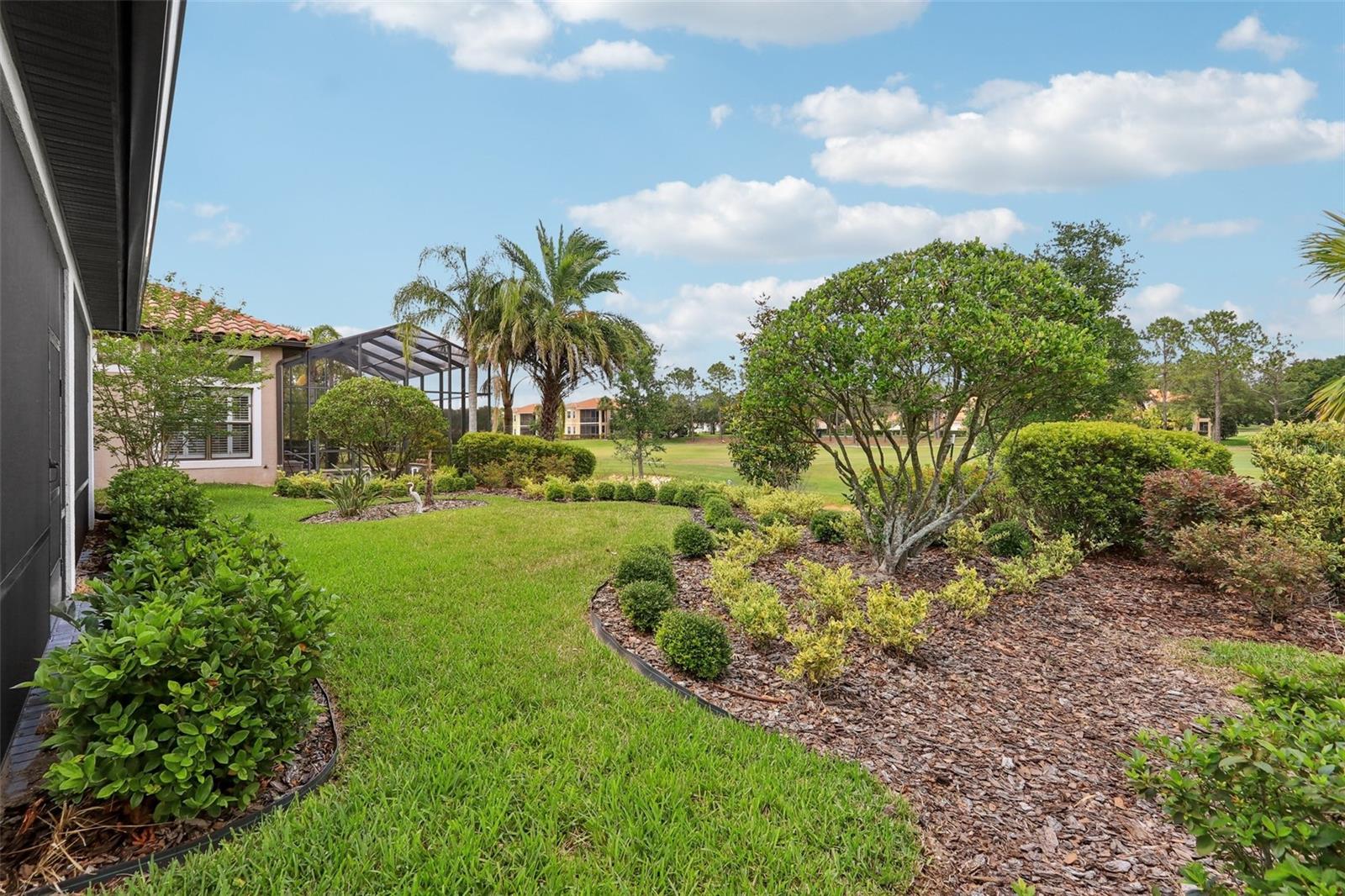 LAS COLINAS PH II SUB - Residential