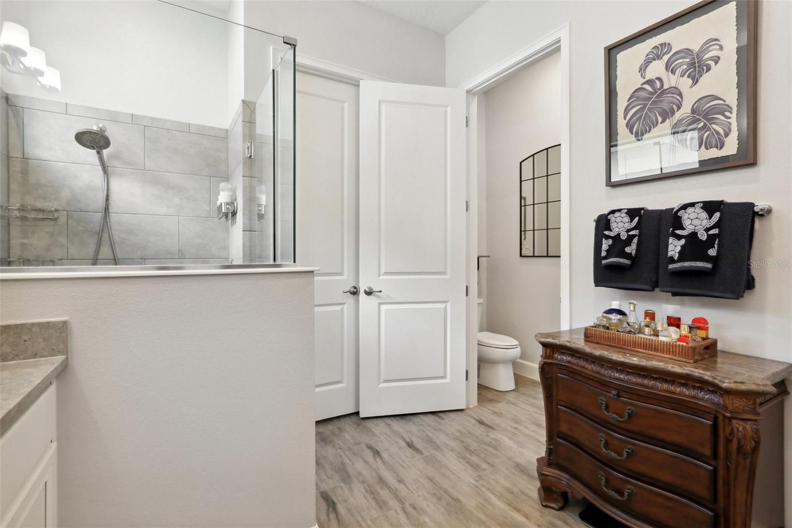 LAS COLINAS PH II SUB - Residential