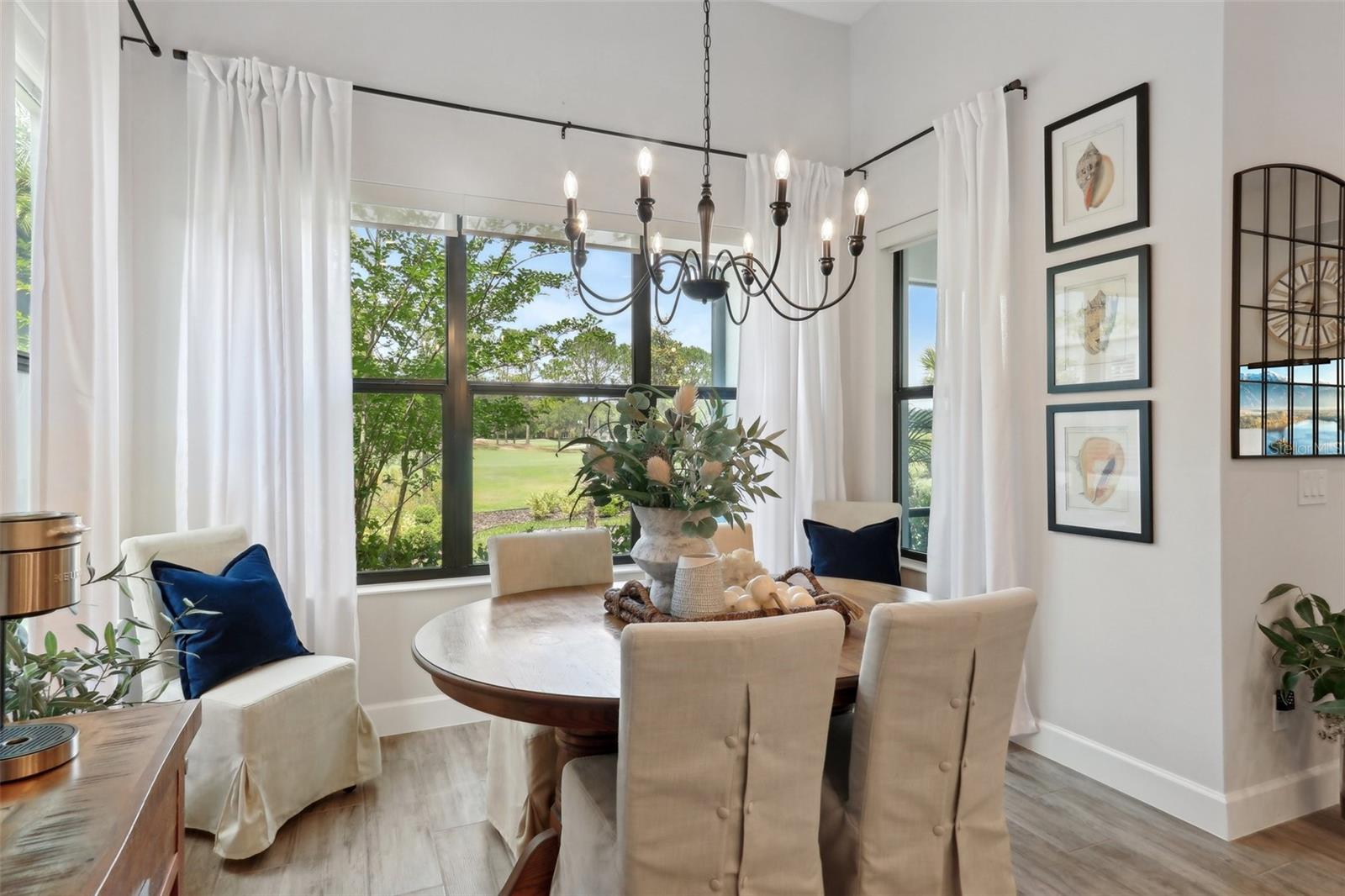 LAS COLINAS PH II SUB - Residential