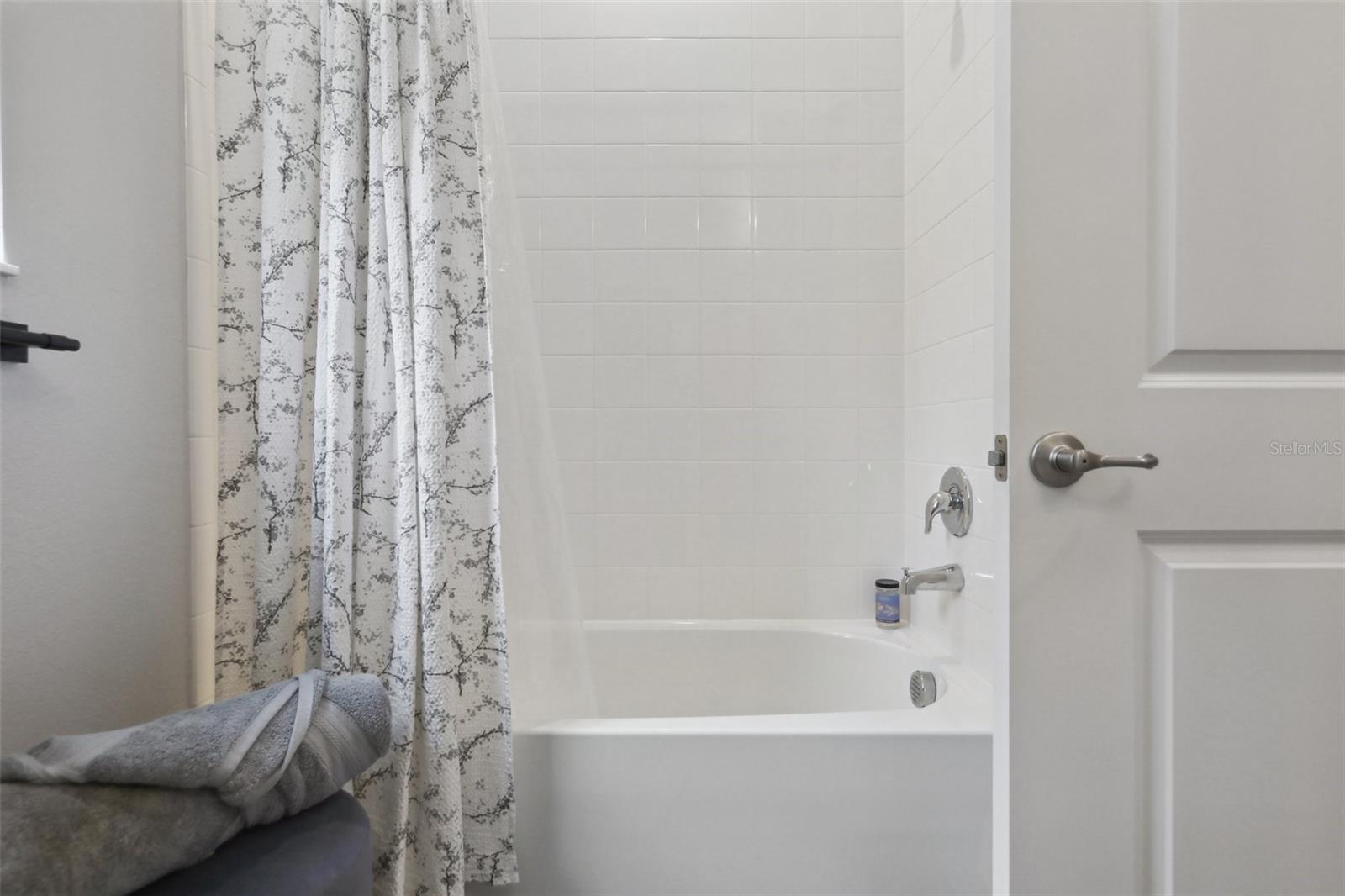 LAS COLINAS PH II SUB - Residential