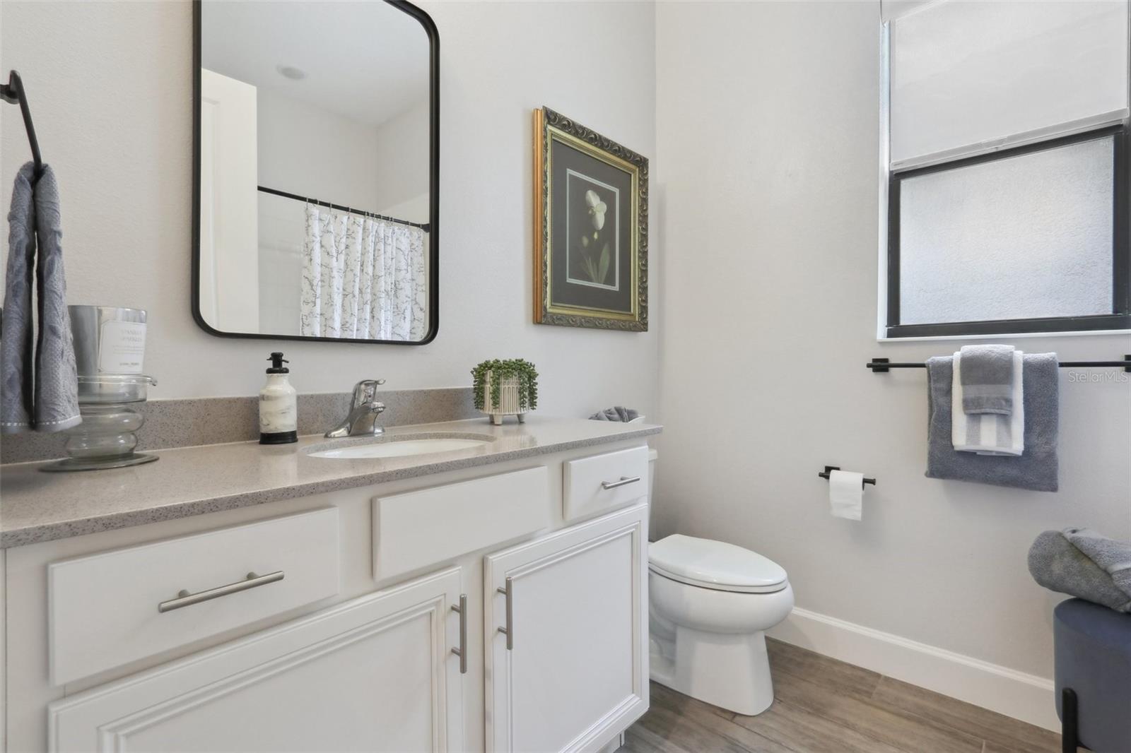 LAS COLINAS PH II SUB - Residential