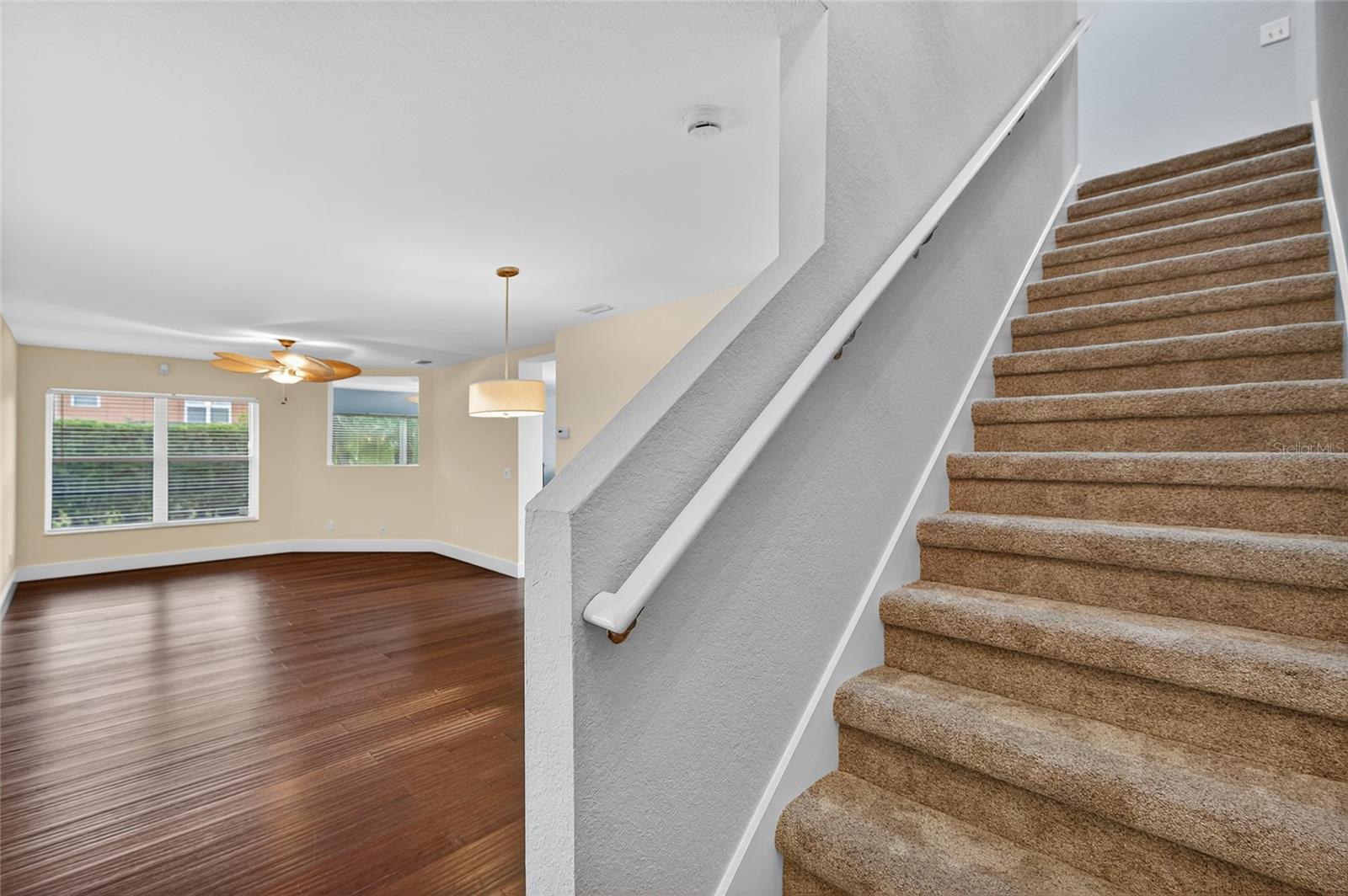 LIGHTHOUSE COVE AT HERITAGE HARBOUR UN 2 - Residential