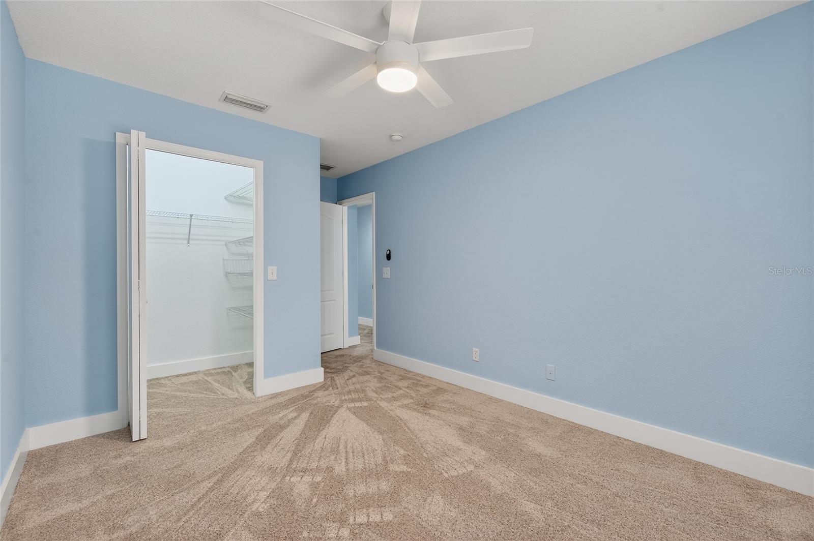 LIGHTHOUSE COVE AT HERITAGE HARBOUR UN 2 - Residential