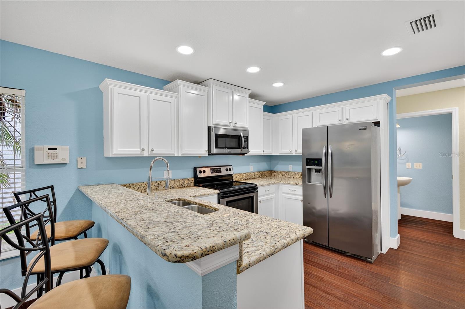 LIGHTHOUSE COVE AT HERITAGE HARBOUR UN 2 - Residential