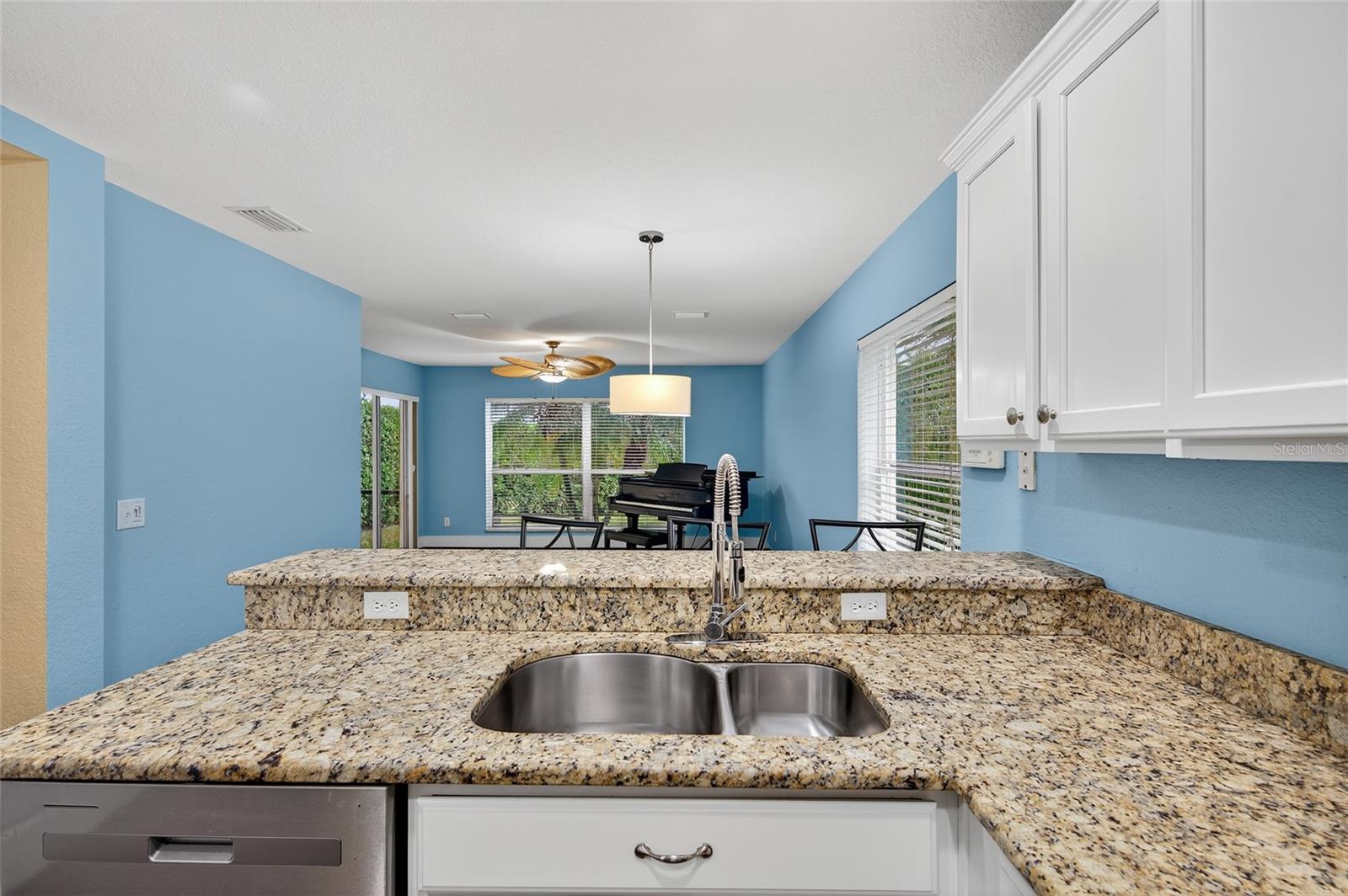 LIGHTHOUSE COVE AT HERITAGE HARBOUR UN 2 - Residential