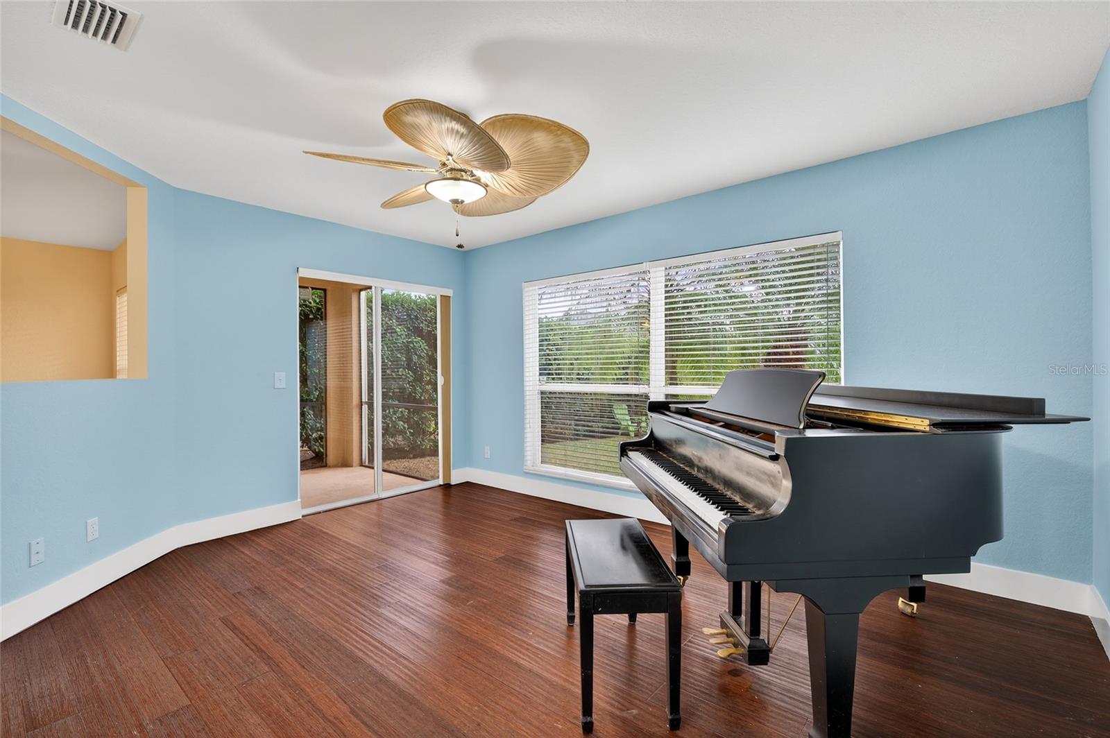 LIGHTHOUSE COVE AT HERITAGE HARBOUR UN 2 - Residential