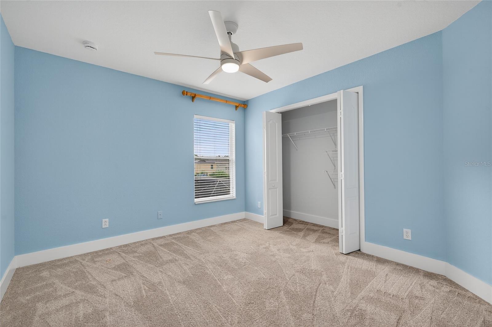 LIGHTHOUSE COVE AT HERITAGE HARBOUR UN 2 - Residential