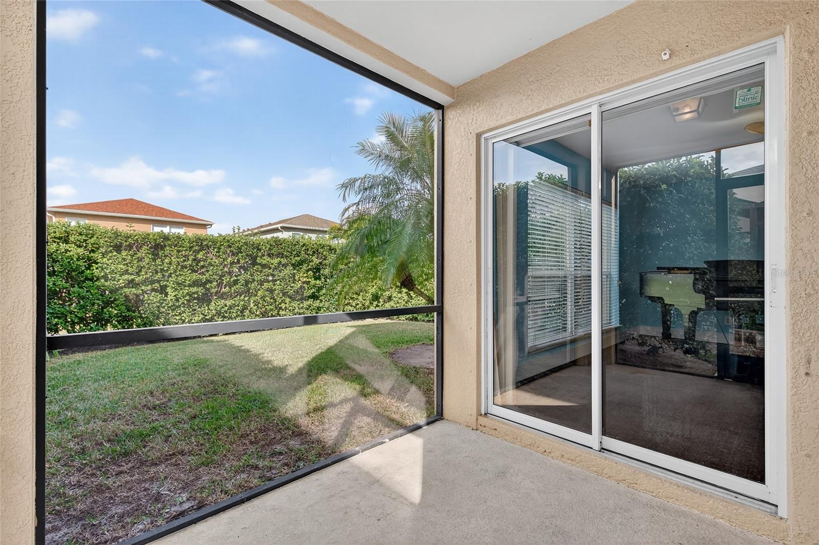 LIGHTHOUSE COVE AT HERITAGE HARBOUR UN 2 - Residential