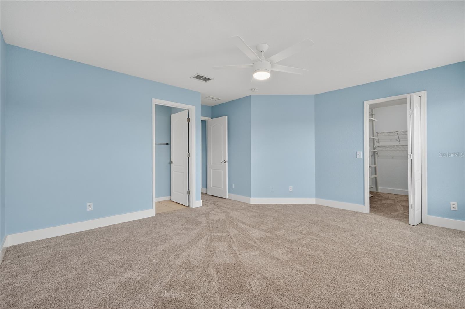 LIGHTHOUSE COVE AT HERITAGE HARBOUR UN 2 - Residential