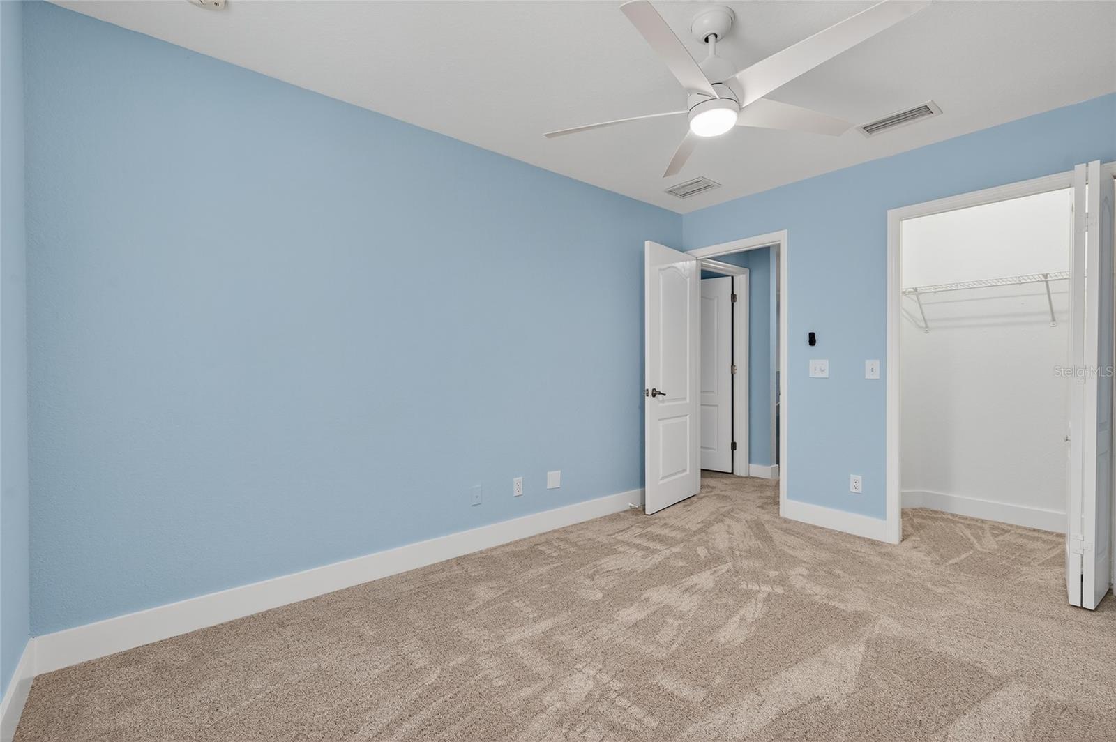 LIGHTHOUSE COVE AT HERITAGE HARBOUR UN 2 - Residential