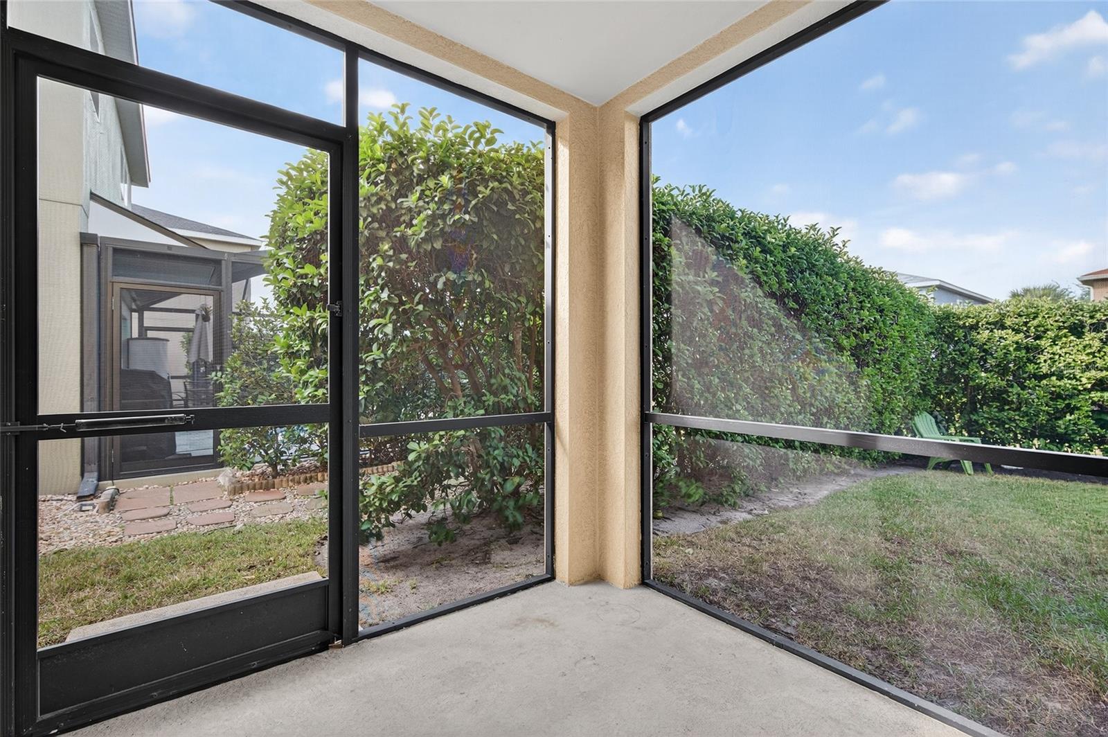 LIGHTHOUSE COVE AT HERITAGE HARBOUR UN 2 - Residential