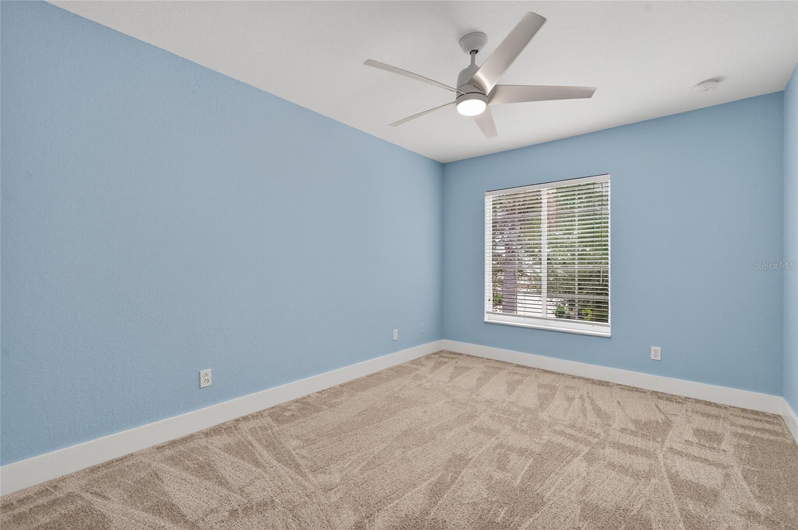 LIGHTHOUSE COVE AT HERITAGE HARBOUR UN 2 - Residential