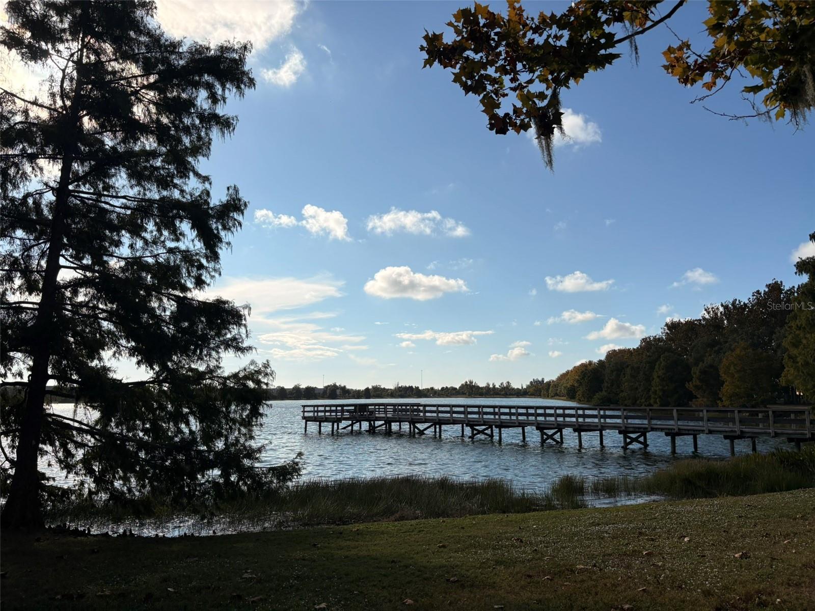 LIGHTHOUSE COVE AT HERITAGE HARBOUR UN 2 - Residential