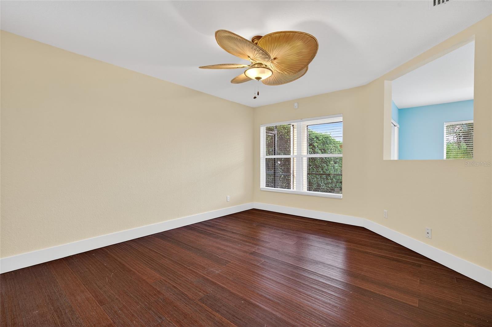 LIGHTHOUSE COVE AT HERITAGE HARBOUR UN 2 - Residential