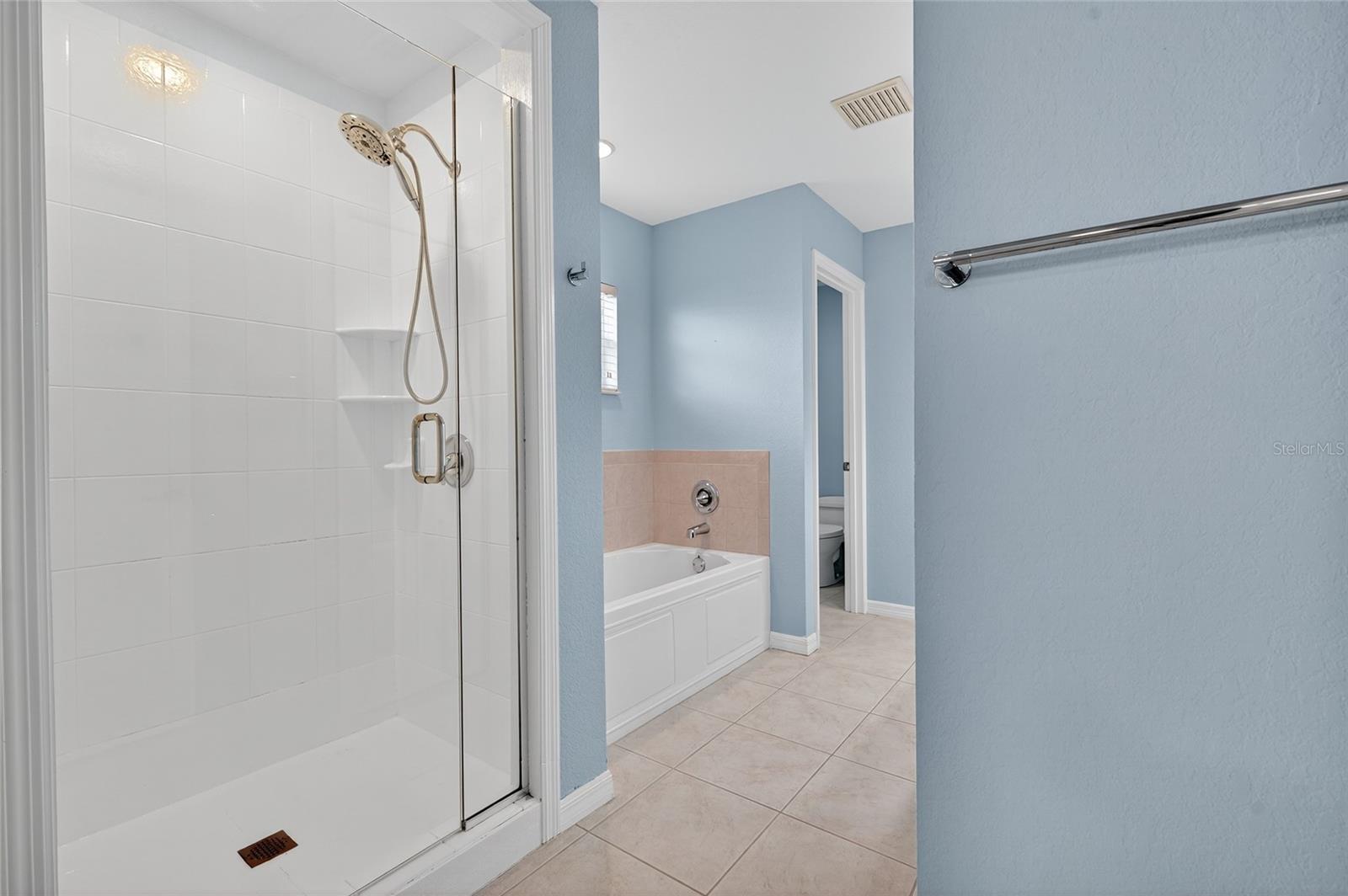 LIGHTHOUSE COVE AT HERITAGE HARBOUR UN 2 - Residential