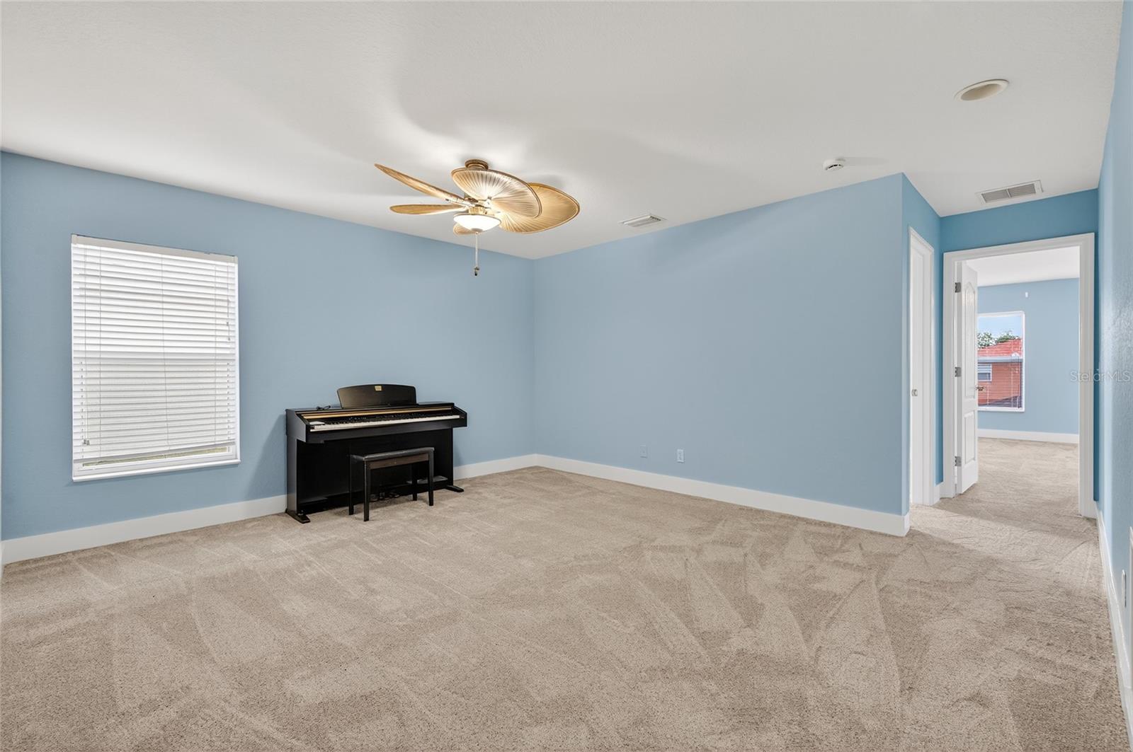 LIGHTHOUSE COVE AT HERITAGE HARBOUR UN 2 - Residential