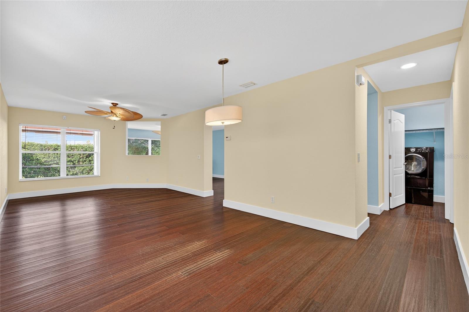 LIGHTHOUSE COVE AT HERITAGE HARBOUR UN 2 - Residential