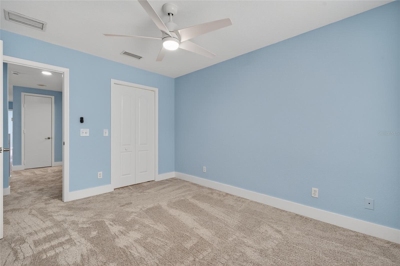 LIGHTHOUSE COVE AT HERITAGE HARBOUR UN 2 - Residential