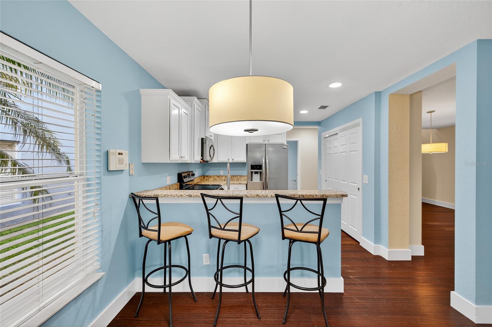 LIGHTHOUSE COVE AT HERITAGE HARBOUR UN 2 - Residential