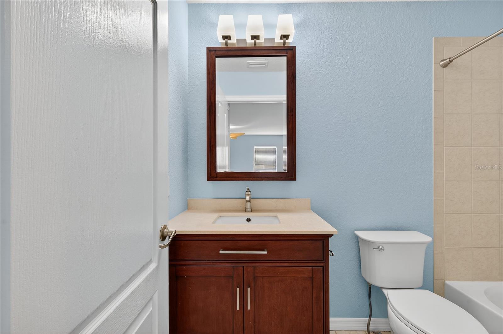 LIGHTHOUSE COVE AT HERITAGE HARBOUR UN 2 - Residential