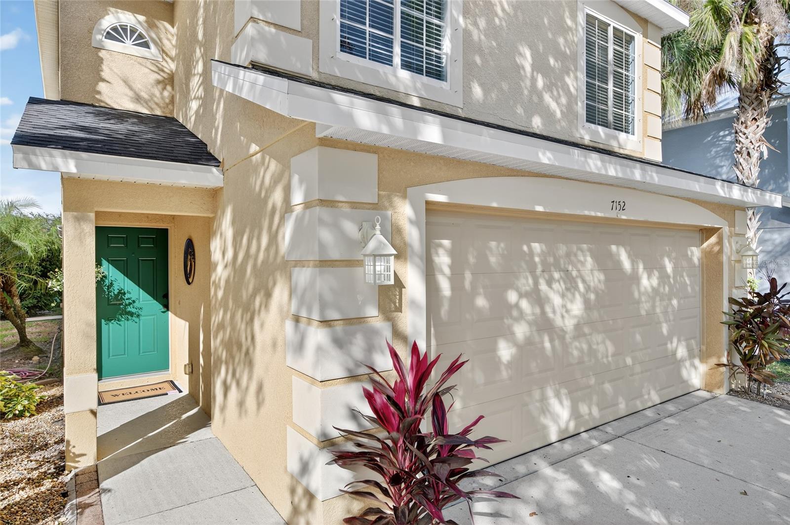 LIGHTHOUSE COVE AT HERITAGE HARBOUR UN 2 - Residential