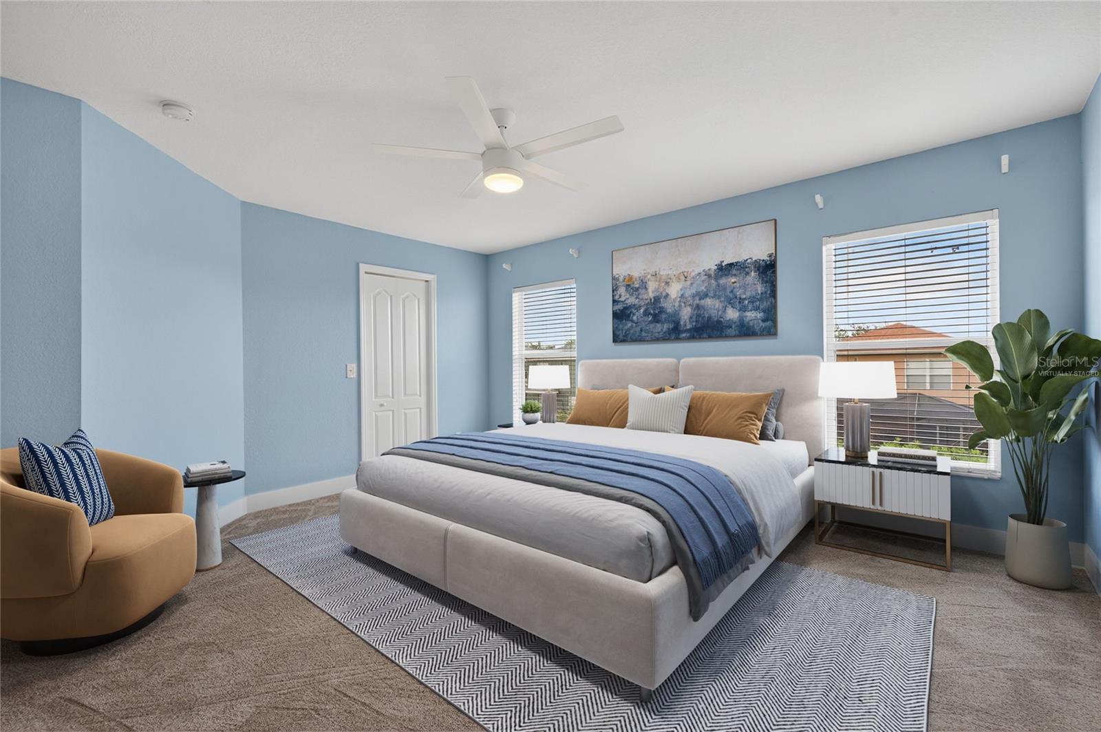 LIGHTHOUSE COVE AT HERITAGE HARBOUR UN 2 - Residential