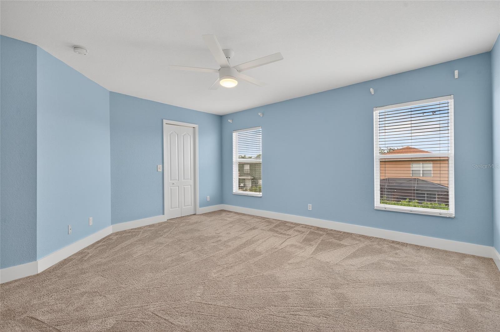 LIGHTHOUSE COVE AT HERITAGE HARBOUR UN 2 - Residential