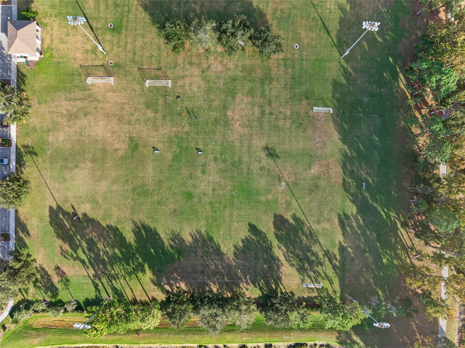 LIGHTHOUSE COVE AT HERITAGE HARBOUR UN 2 - Residential