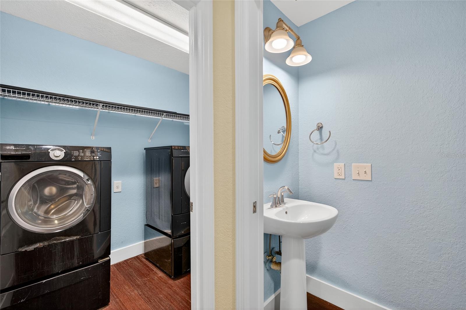 LIGHTHOUSE COVE AT HERITAGE HARBOUR UN 2 - Residential