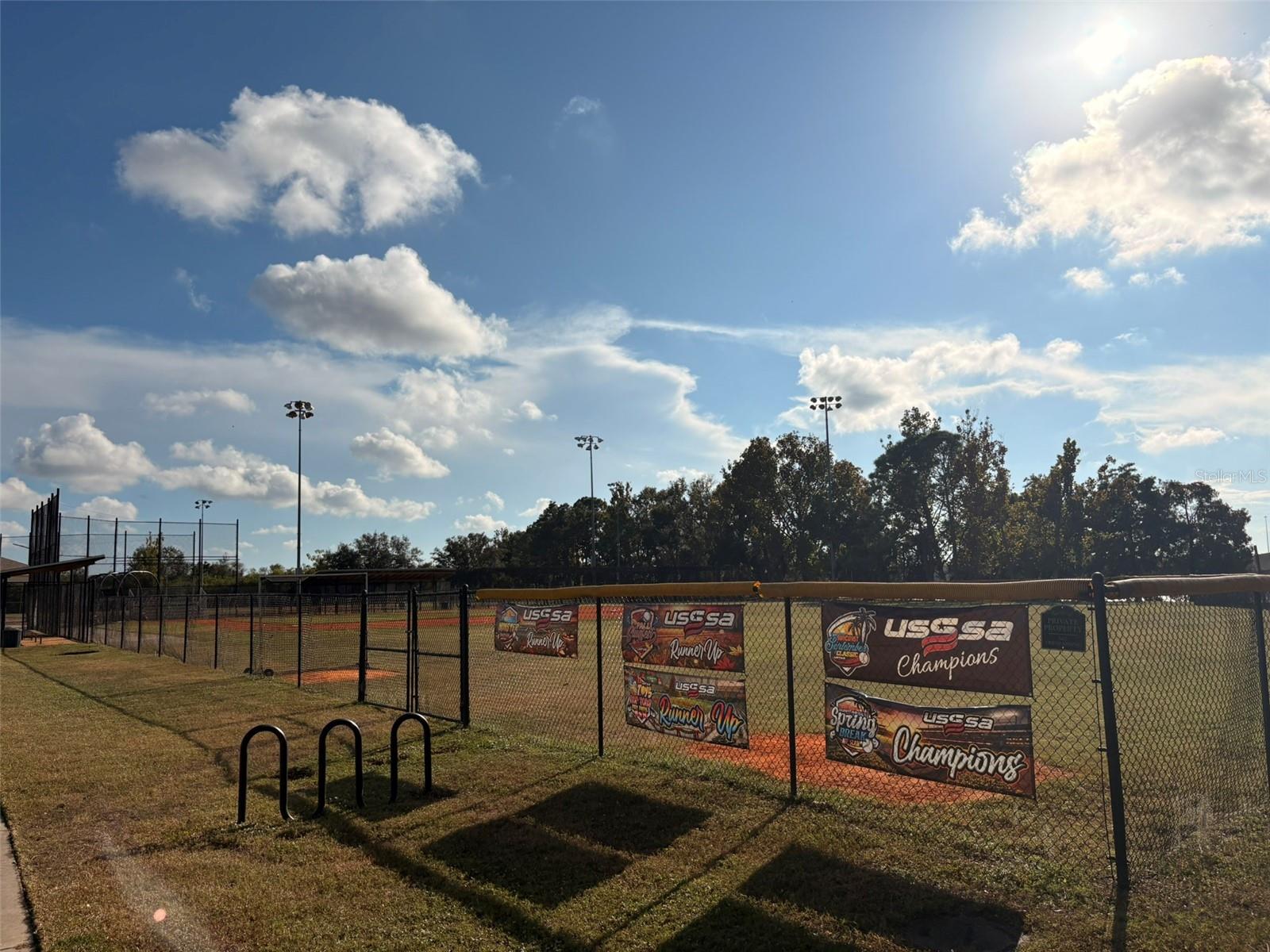 LIGHTHOUSE COVE AT HERITAGE HARBOUR UN 2 - Residential