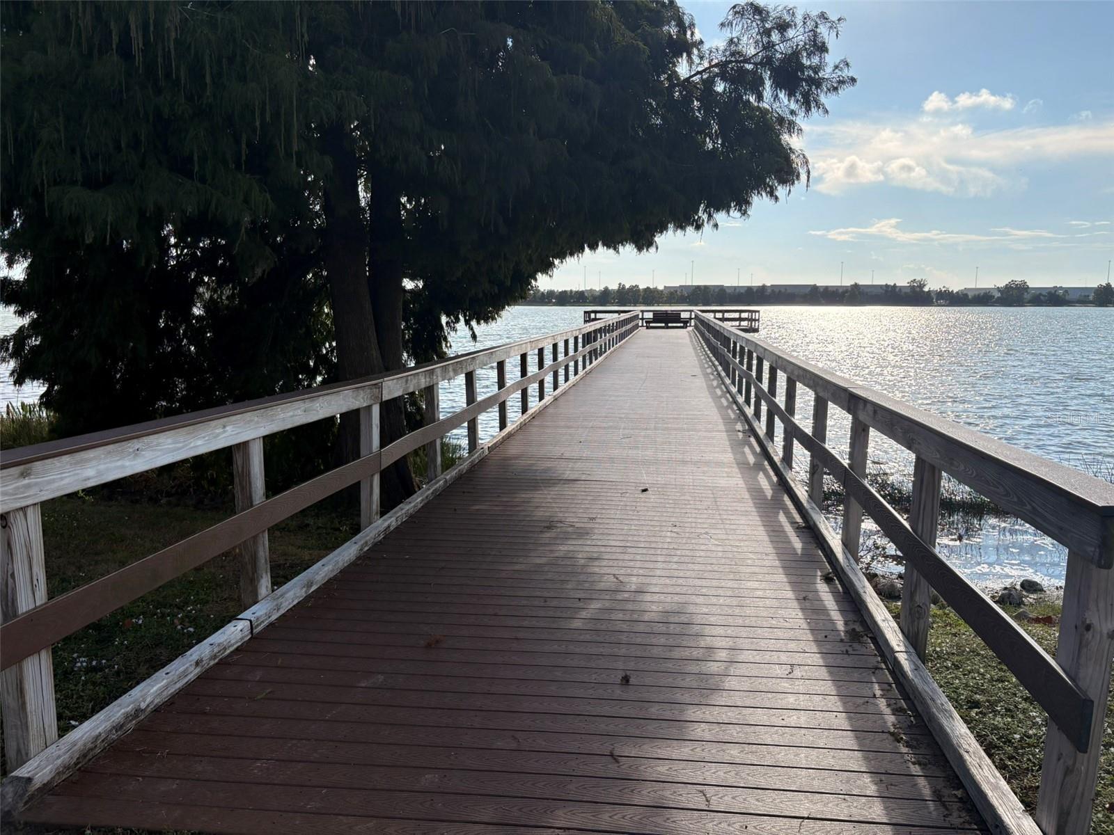 LIGHTHOUSE COVE AT HERITAGE HARBOUR UN 2 - Residential