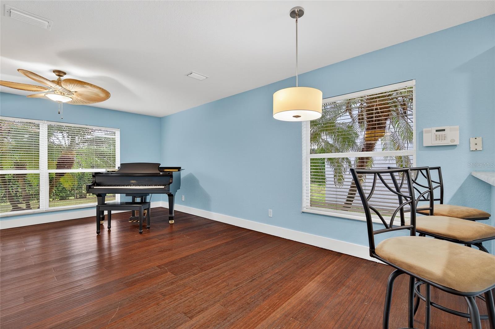 LIGHTHOUSE COVE AT HERITAGE HARBOUR UN 2 - Residential