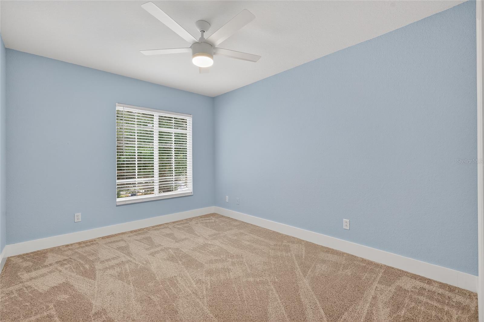 LIGHTHOUSE COVE AT HERITAGE HARBOUR UN 2 - Residential