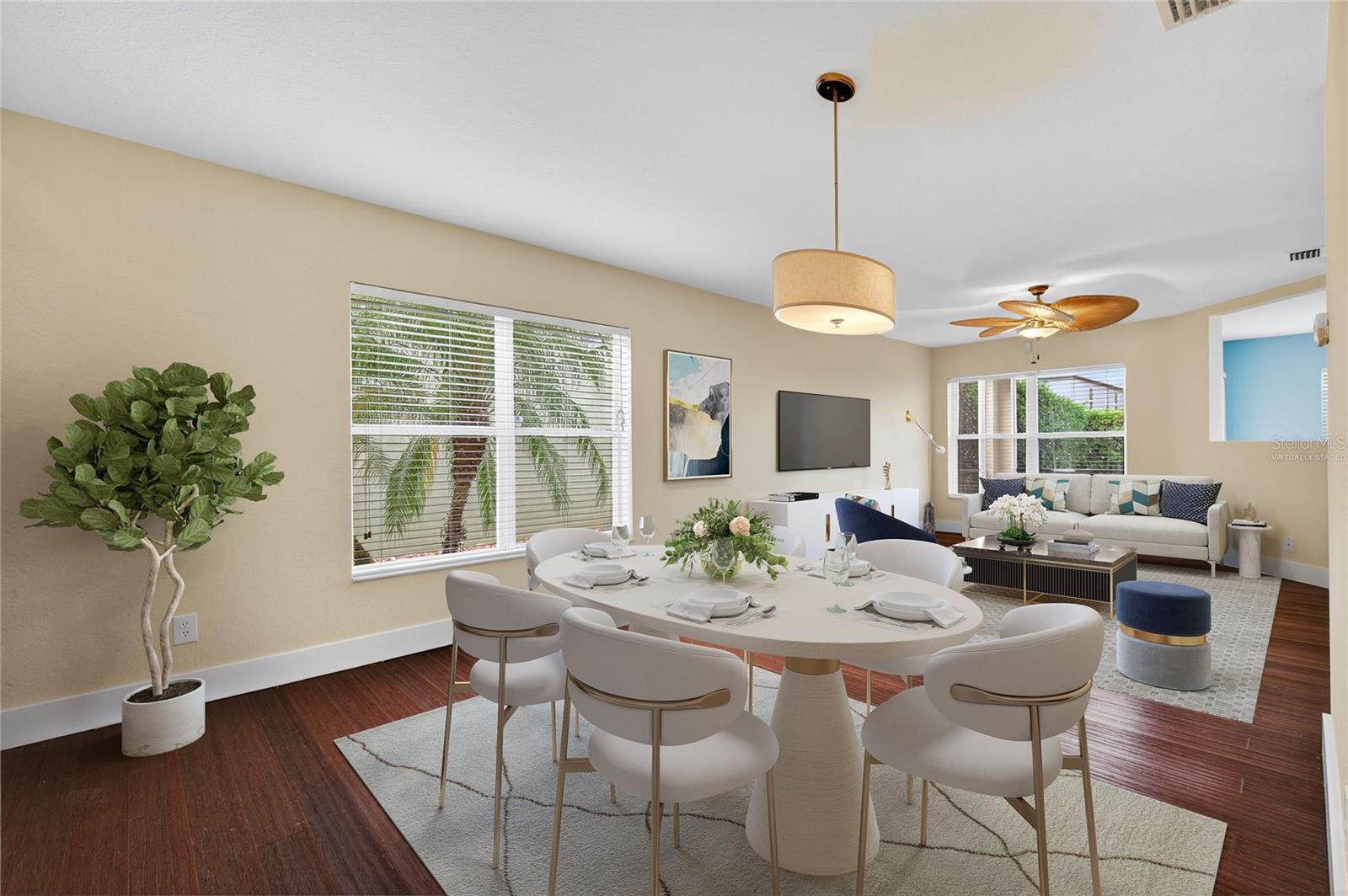 LIGHTHOUSE COVE AT HERITAGE HARBOUR UN 2 - Residential