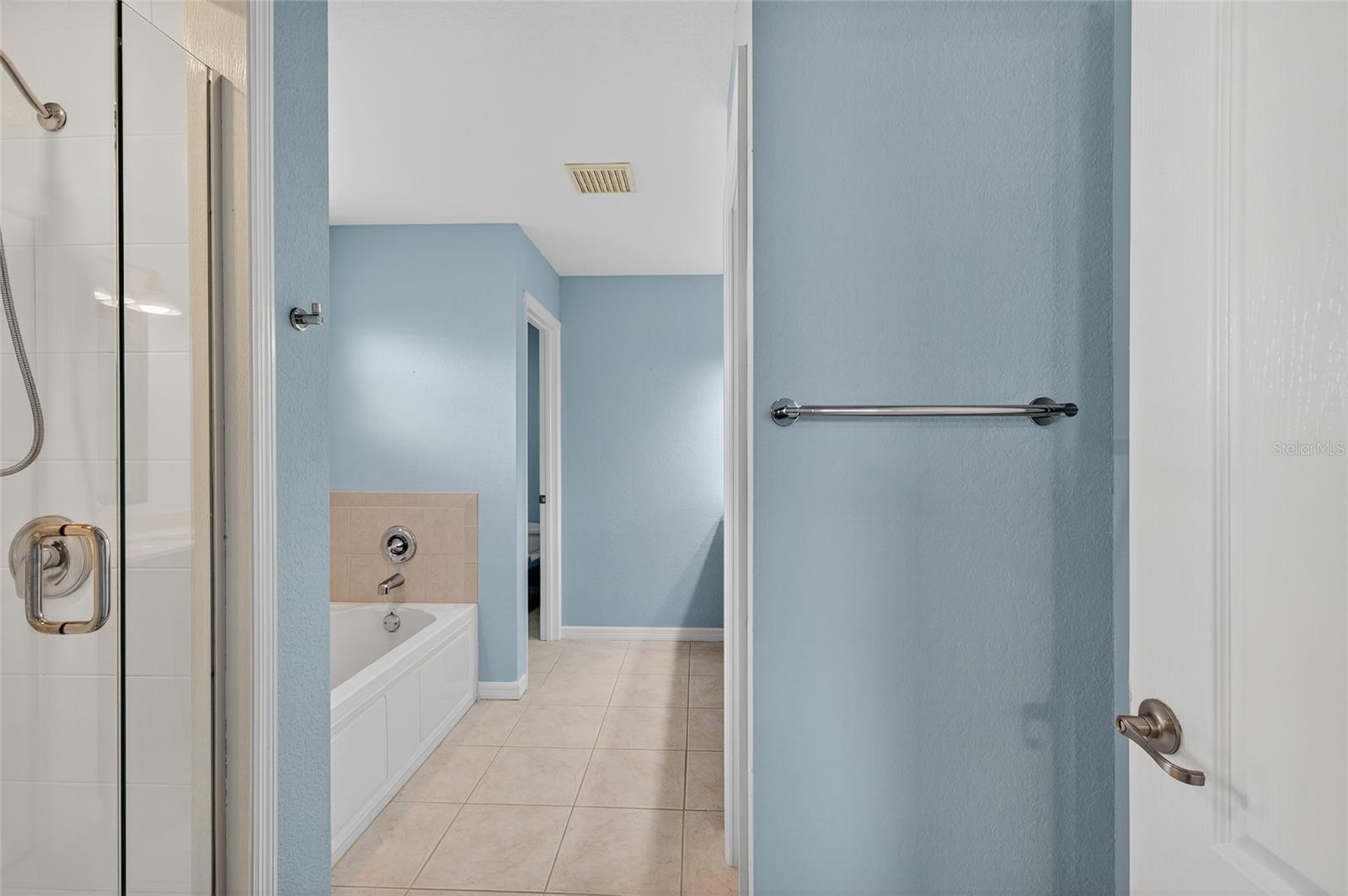 LIGHTHOUSE COVE AT HERITAGE HARBOUR UN 2 - Residential