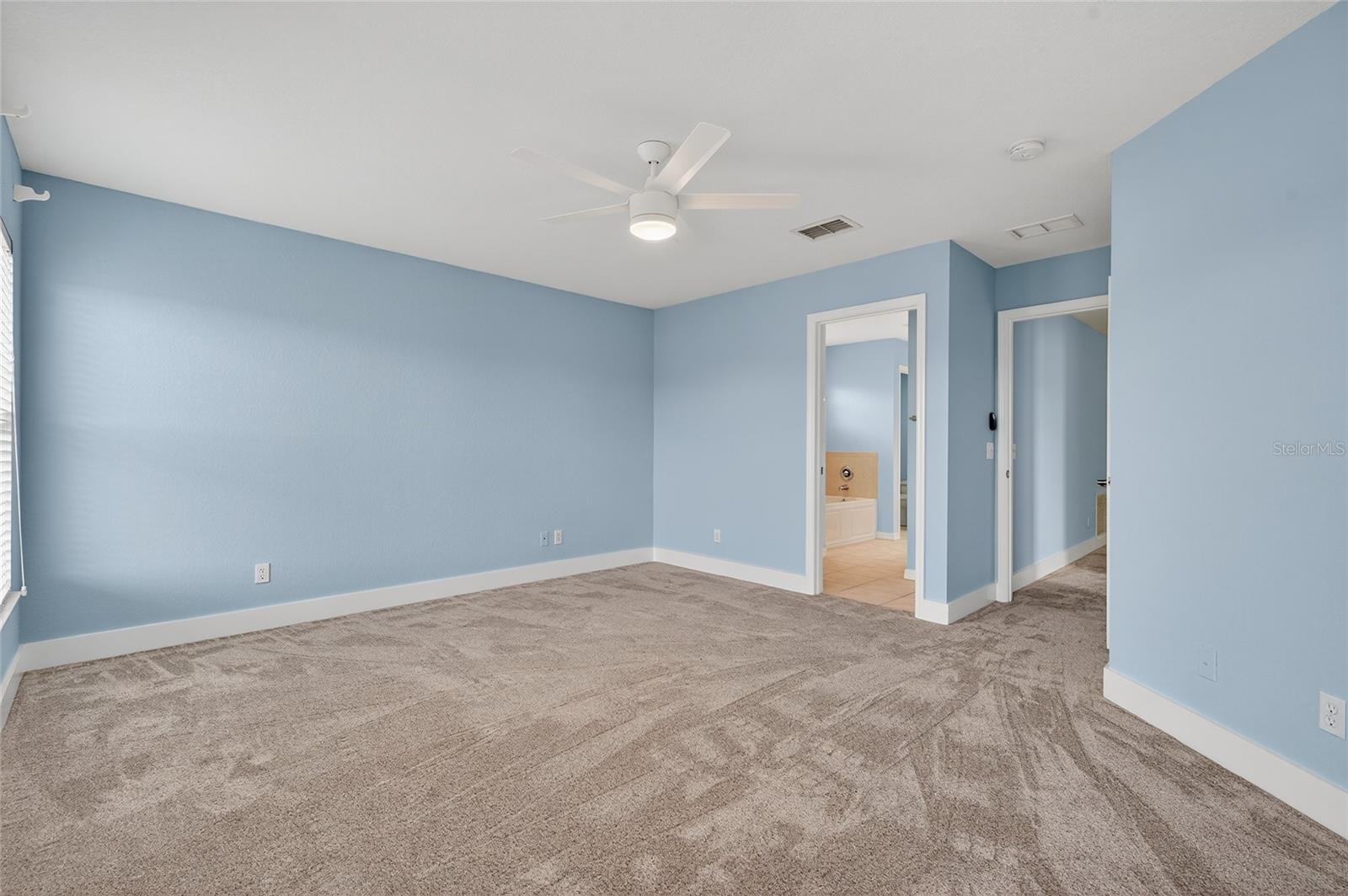 LIGHTHOUSE COVE AT HERITAGE HARBOUR UN 2 - Residential