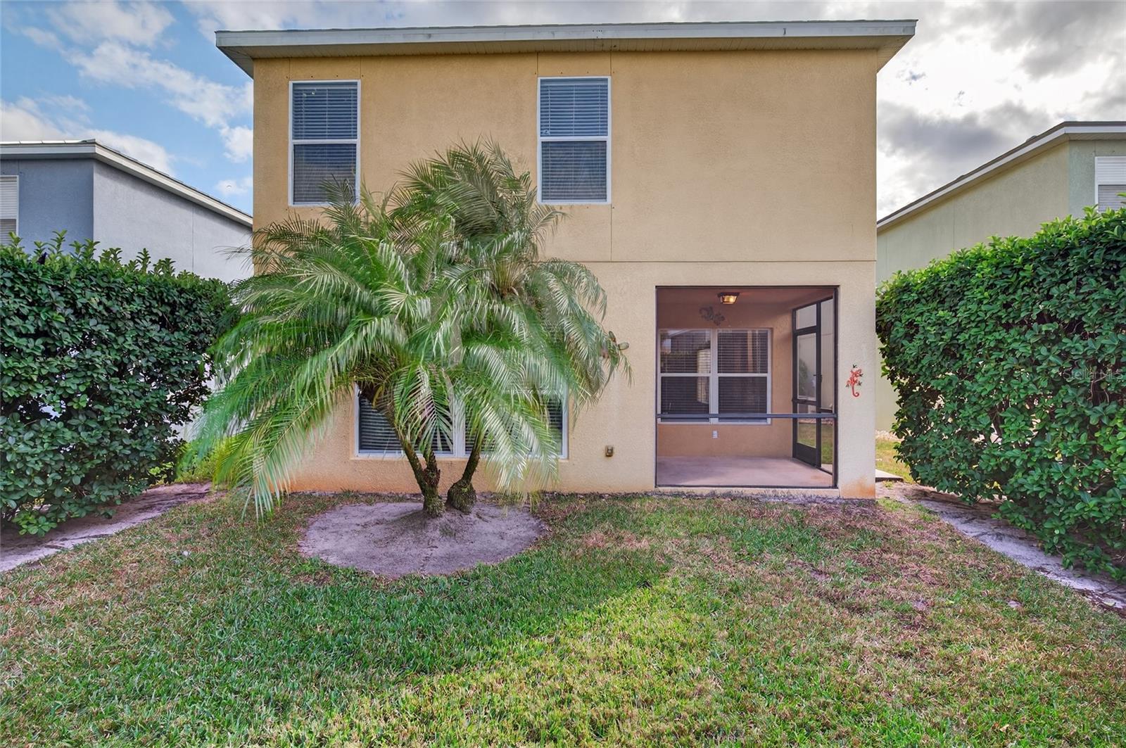 LIGHTHOUSE COVE AT HERITAGE HARBOUR UN 2 - Residential