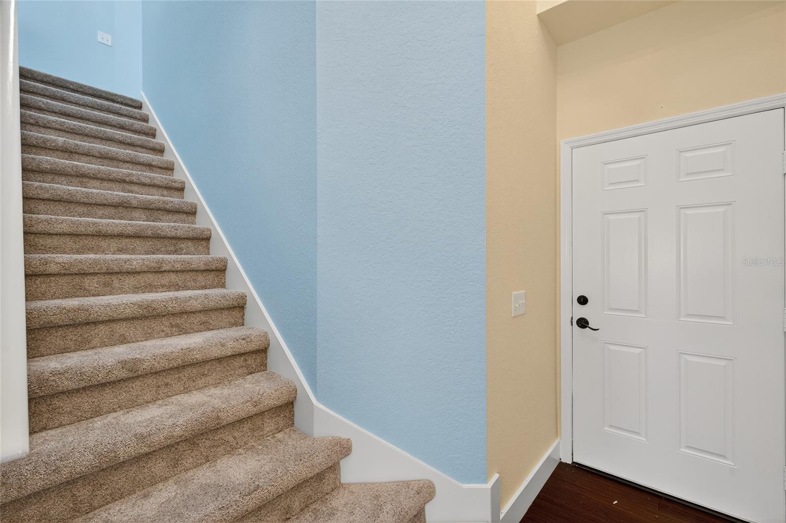 LIGHTHOUSE COVE AT HERITAGE HARBOUR UN 2 - Residential