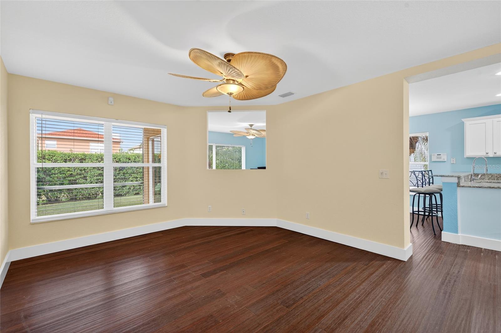 LIGHTHOUSE COVE AT HERITAGE HARBOUR UN 2 - Residential