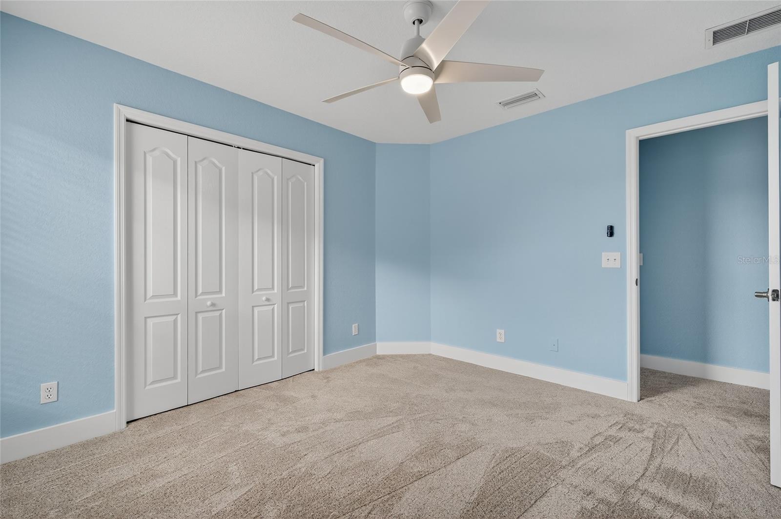 LIGHTHOUSE COVE AT HERITAGE HARBOUR UN 2 - Residential